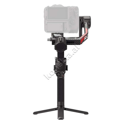 Stabilizues Kamere Gimbal Me 3 Akse DJI RS 4 Pro