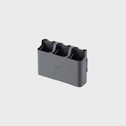 DJI Hub Karikimi 82W Per 3 Bateri DJI Air 3