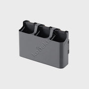 DJI Hub Karikimi 82W Per 3 Bateri DJI Air 3