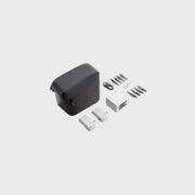DJI Mini 3/4 Pro Fly More Kit &  Fly More Kit Plus
