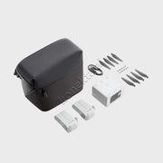 DJI Mini 3/4 Pro Fly More Kit &  Fly More Kit Plus