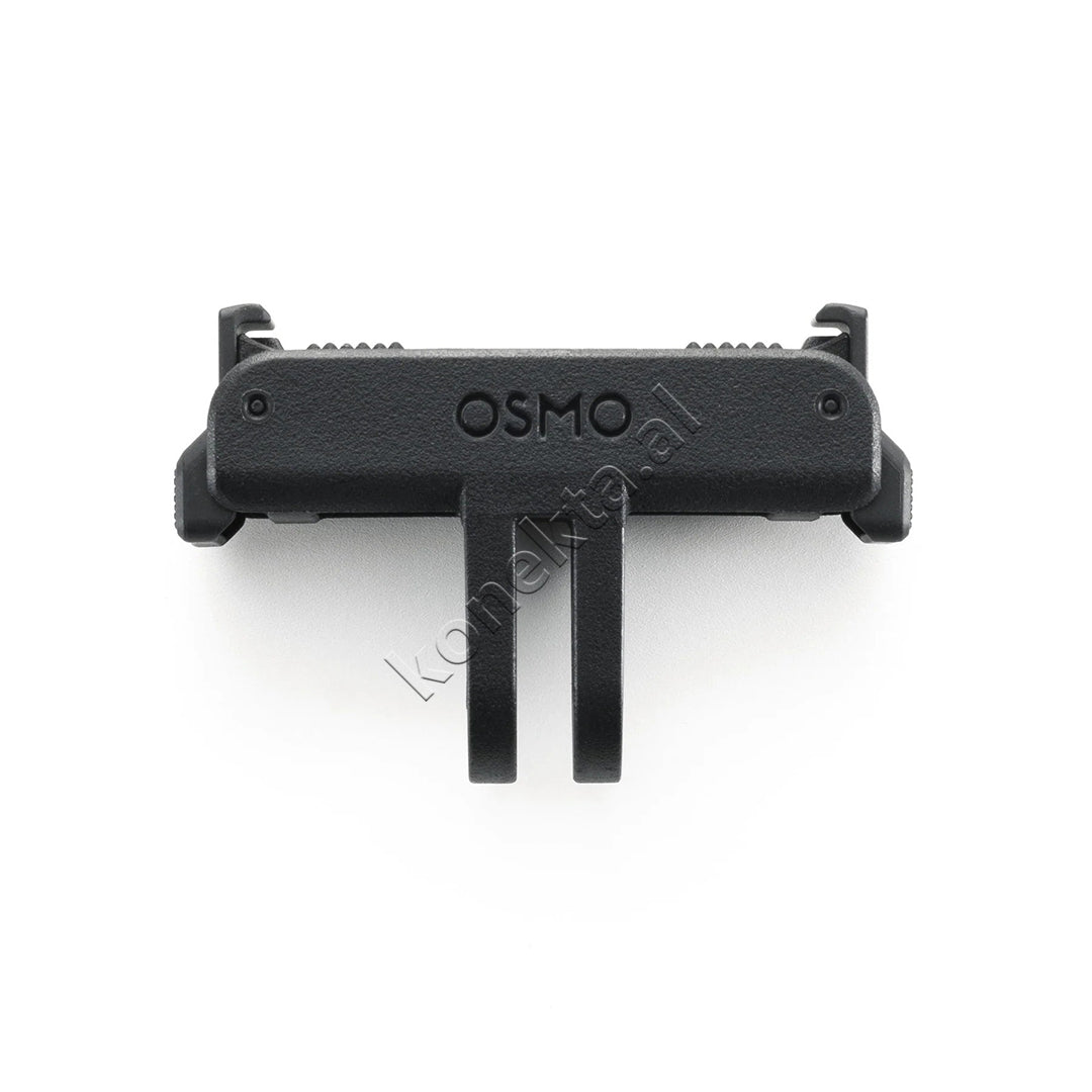 DJI Osmo Dual-Direction Quick-Release Adapter Mount