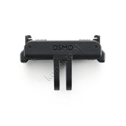 DJI Osmo Dual-Direction Quick-Release Adapter Mount