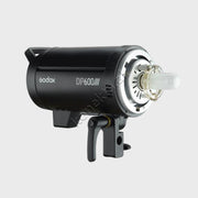 Blic Flash LED Profesional 600Ws Godox DP600III