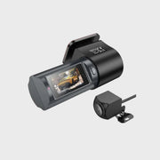 Kamera 2K Per Makine Hoco + Kamera Mbrapa