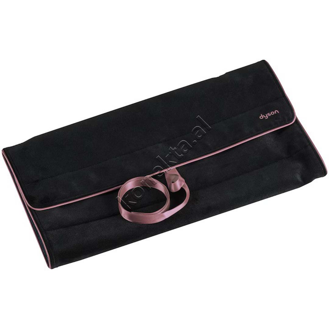 Tharëse Flokësh Dyson Airwrap Complete