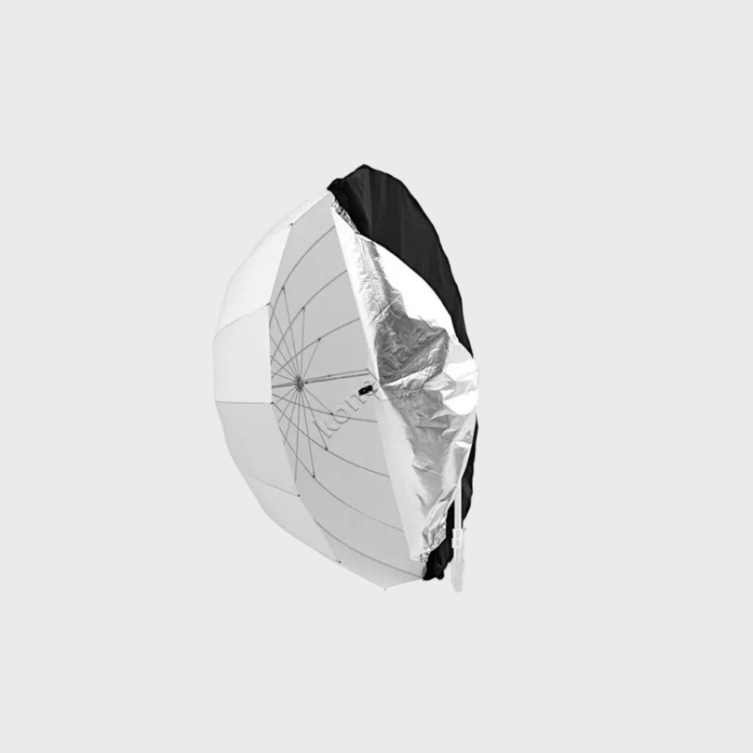 Difuzor Per Cader Parabolike 105cm Godox