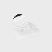 Difuzor Transparent Per Cader Parabolike 105cm Godox
