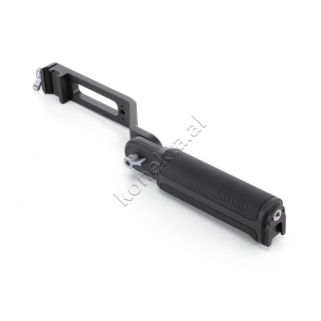 Doreze Shtese Per Stabilizatore DJI RS