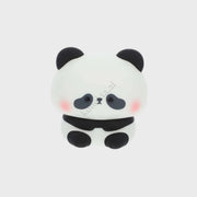 Drite Gjumi Nate Per Femije Ne Forme Arushi
