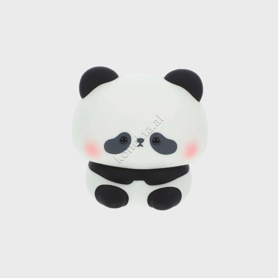 Drite Gjumi Nate Per Femije Ne Forme Arushi
