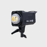 Drite LED Me Super Ndriçim 190W Per Foto Dhe Video Profesionale