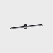 Drite LED Per Monitore i-wok3 Baseus