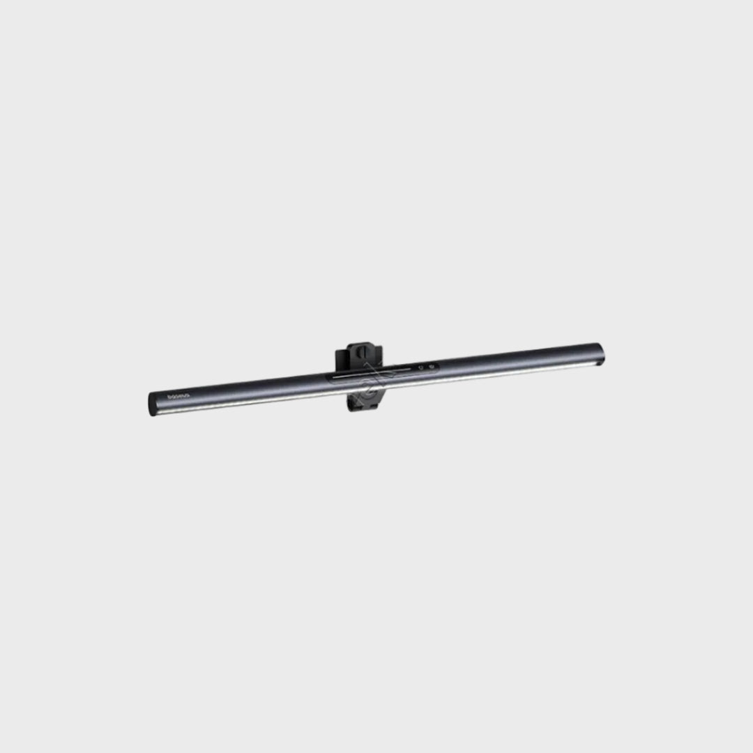 Drite LED Per Monitore i-wok3 Baseus