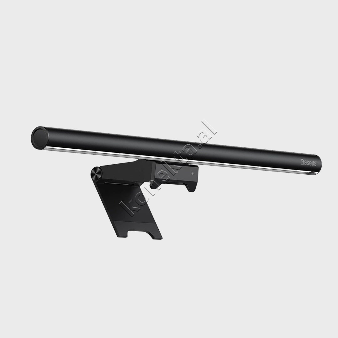 Drite LED Per Monitore i-wok2 Baseus