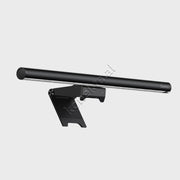 Drite LED Per Monitore i-wok2 Baseus