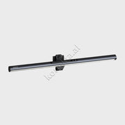 Drite LED Per Monitore i-wok3 Baseus