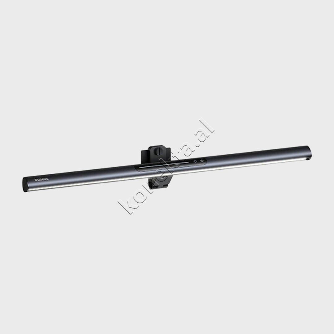 Drite LED Per Monitore i-wok3 Baseus