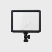Drite LED Profesionale 12W Godox LEDP120C
