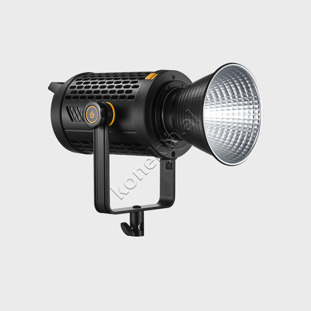 Drite LED Profesionale 150W Me Reflektor Godox UL150II