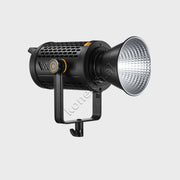 Drite LED Profesionale 150W Me Reflektor Godox UL150II