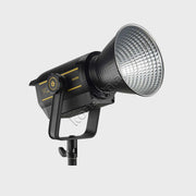 Drite LED Profesionale 200W Me Reflektor Godox VL200II