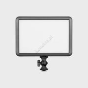 Drite LED Profesionale 22W Godox LDP18 BiKOLOR 