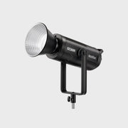 Drite LED Profesionale 300W Me Reflektor Godox SZ300R