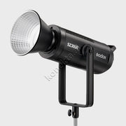 Drite LED Profesionale 300W Me Reflektor Godox SZ300R