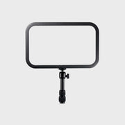 Drite LED Profesionale 47.6W Per Streamer Godox ES45