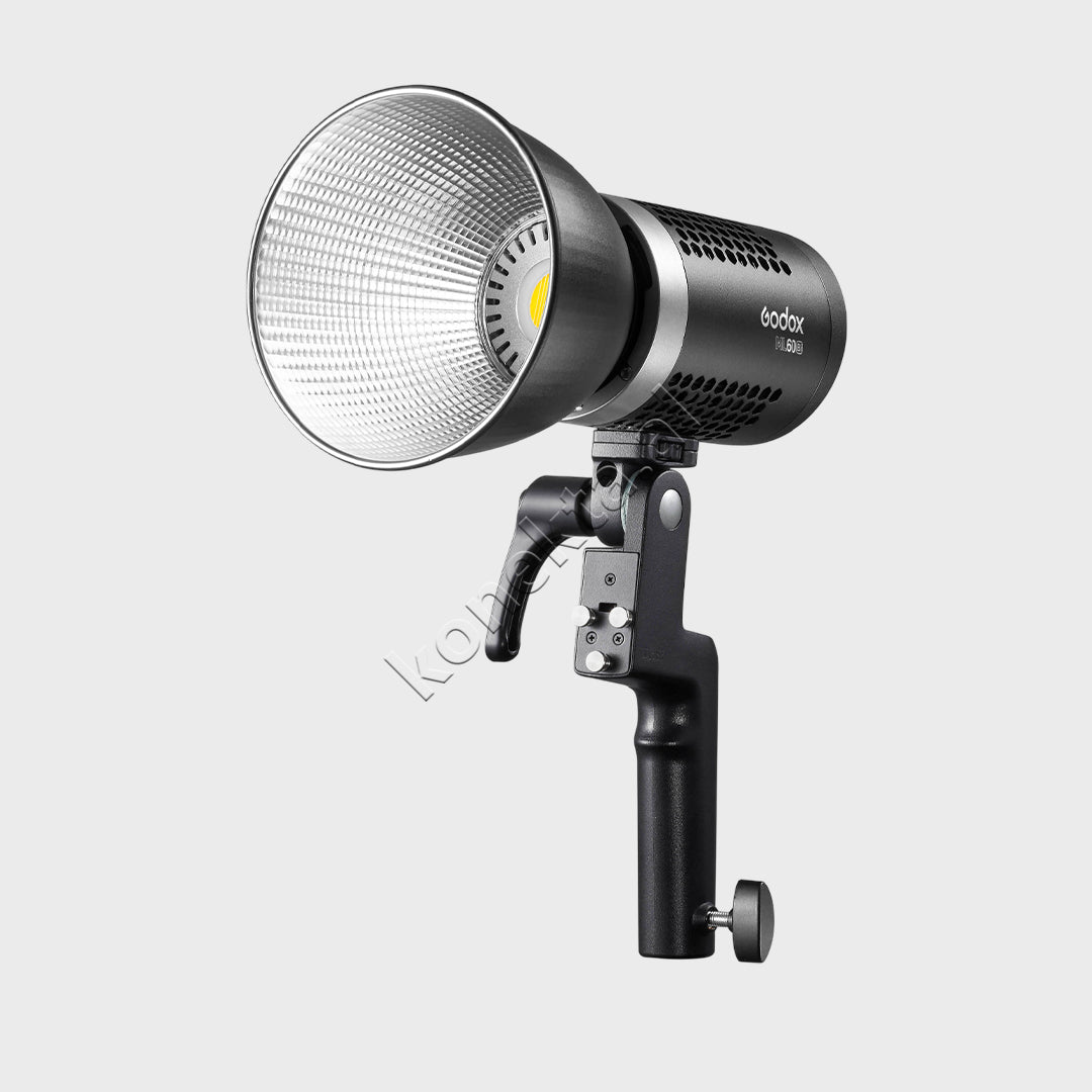 Drite LED Profesionale 60W Godox ML60Bi