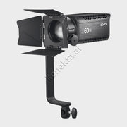 Drite LED Profesionale 60W Godox S60Bi