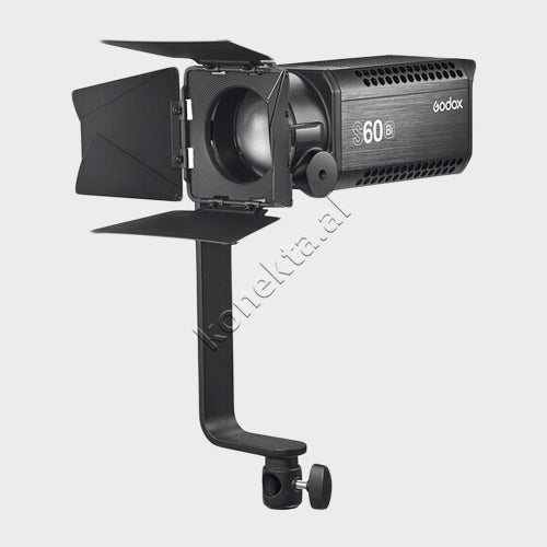 Drite LED Profesionale 60W Godox S60Bi