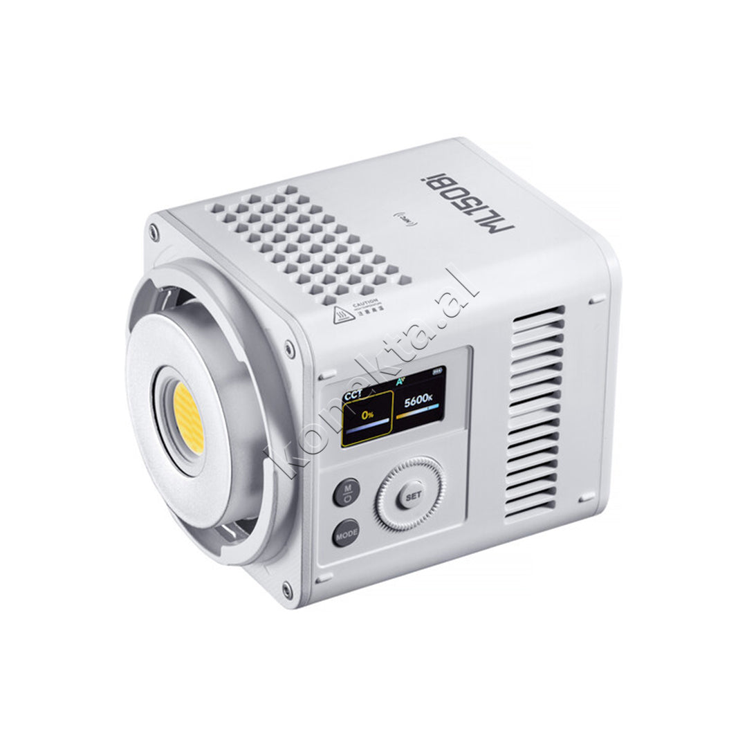 Drite LED Profesionale Bikolor 150W Godox ML150Bi