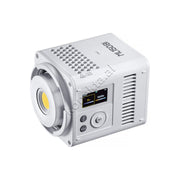 Drite LED Profesionale Bikolor 150W Godox ML150Bi