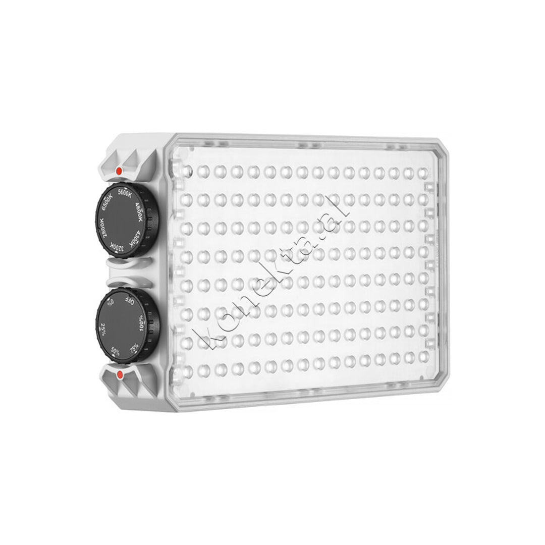 Drite LED Profesionale Bikolor 30W Godox C30Bi