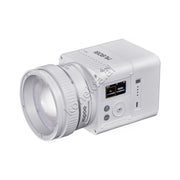 Drite LED Profesionale Bikolor 80W Godox ML80Bi