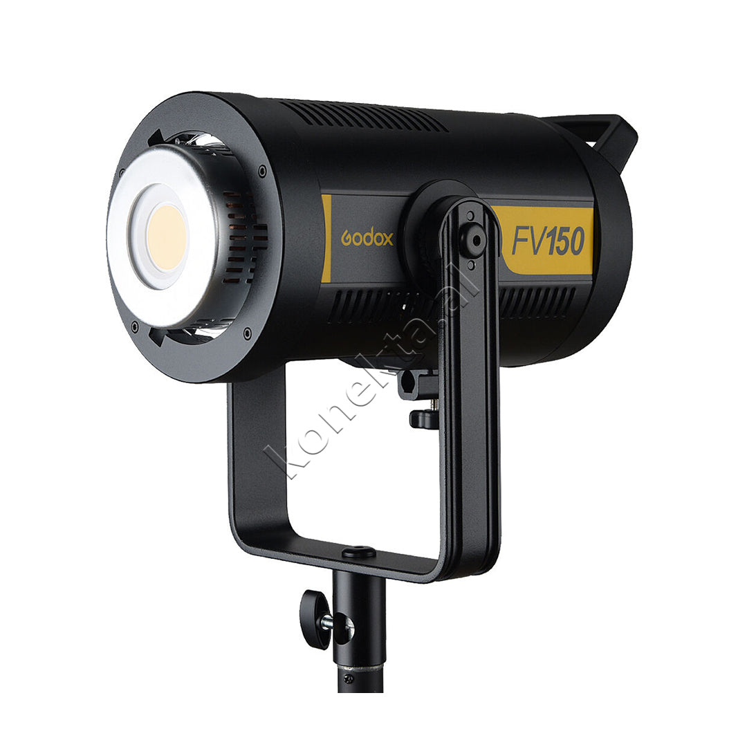Drite LED Profesionale Hibride 150W Godox FV150