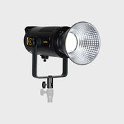 Drite LED Profesionale Hibride 200W Godox FV200 LIGHT REFLEKTOR