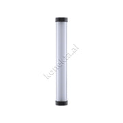 Drite LED RGB Ne Forme Tubi Godox TL30