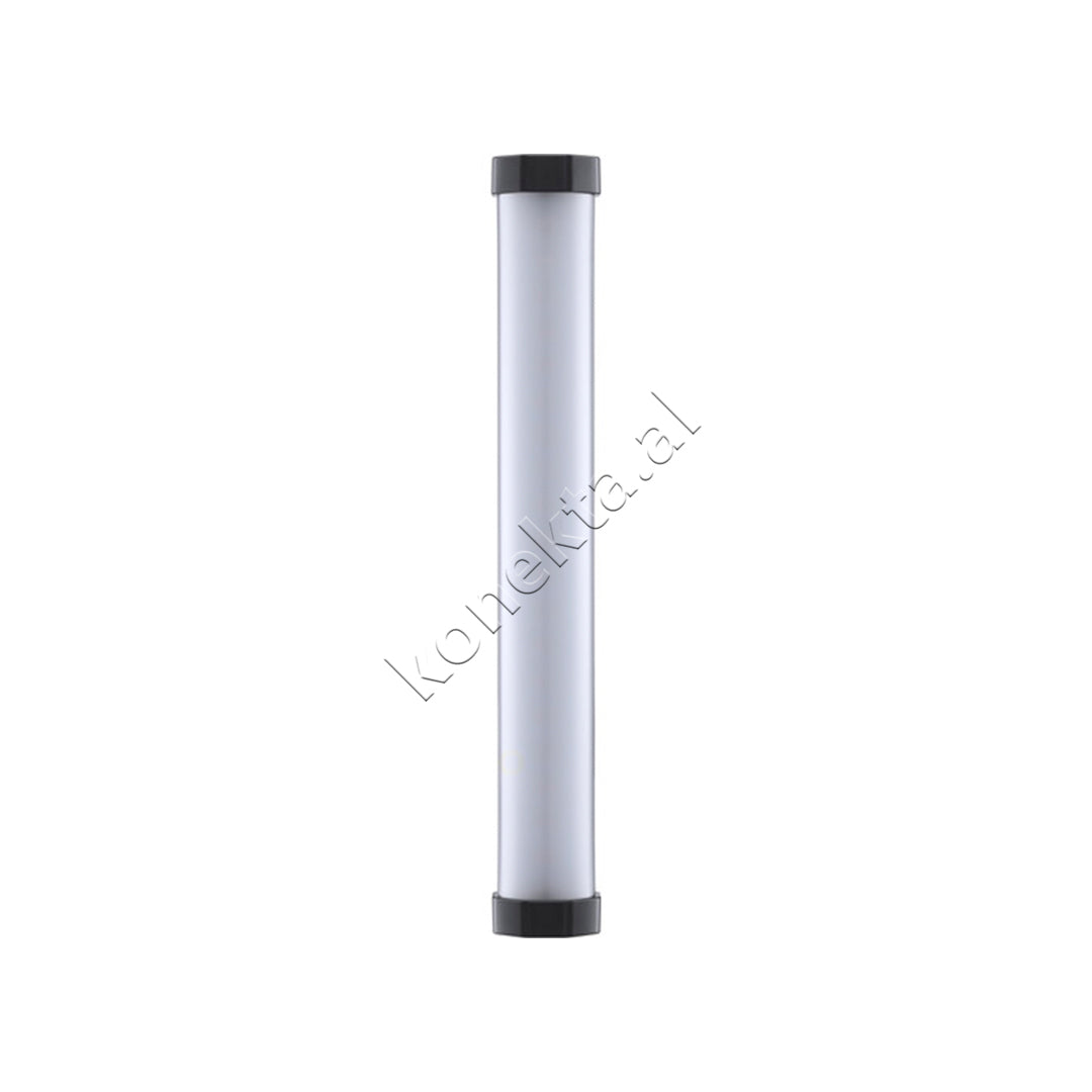 Drite LED RGB Ne Forme Tubi Godox TL30