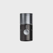 Drite Profesionale 40W RGB Sidande