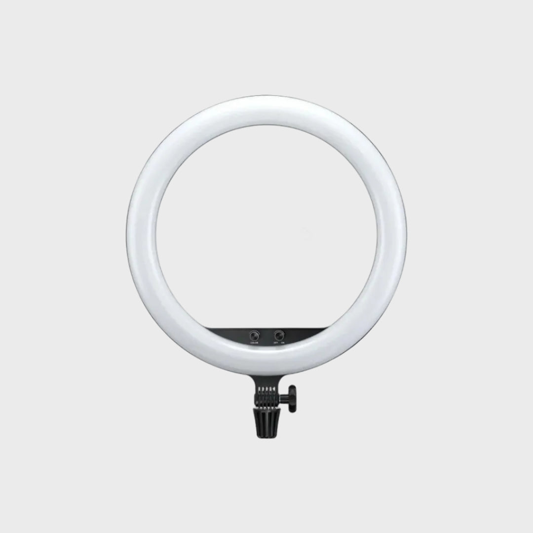 Drite Profesionale Ring Light 38W Godox LR150