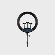 Drite Rrethore Profesionale 19" Ring Light Jmary