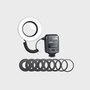 Drite Rrethore Profesionale Macro Godox ML-150II