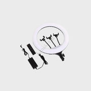 Drite Rrethore Profesionale Ring Light Plokama 46cm