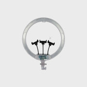 Drite Rrethore Profesionale Ring Light RGB 3D 45cm