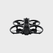 Dron DJI Avata 2 Fly More Combo Me Syze Goggles 3 3 Bateri