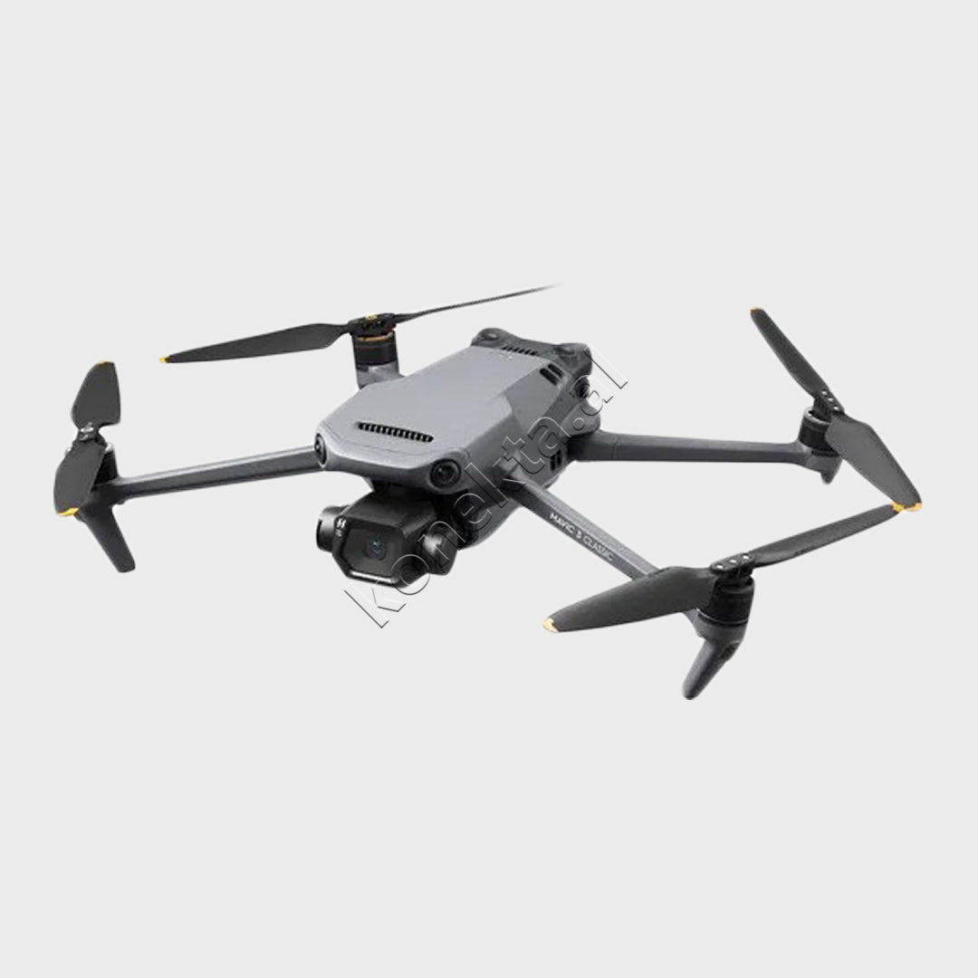 Dron Quadcopter DJI Mavic 3 Classic DJI RC