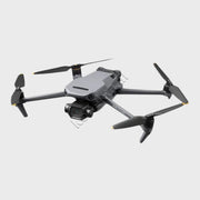 Dron Quadcopter DJI Mavic 3 Classic DJI RC